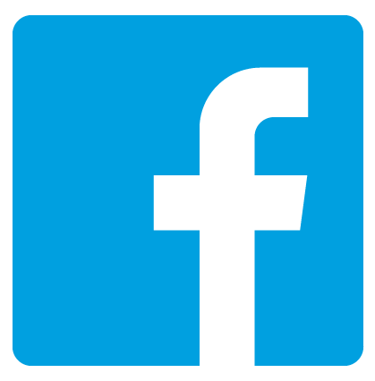 en fb