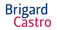 Brigard Urrutia