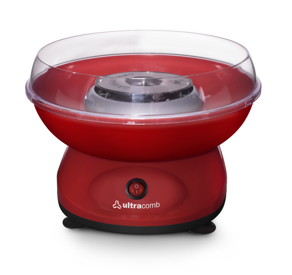 Anafe Eléctrico 1500w AN-2200