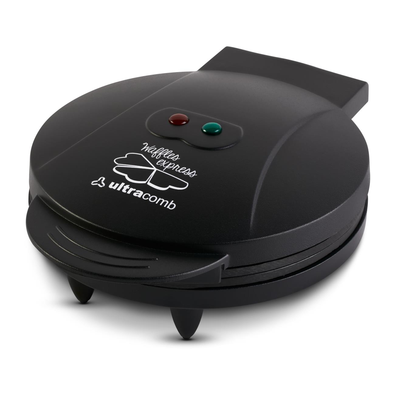 Alisador de Cabello Digital Tourmaline ION AP-4401