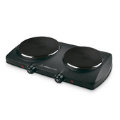Alisador de Cabello Digital Tourmaline ION AP-4401