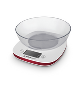 Alisador de Cabello Digital Tourmaline ION AP-4402