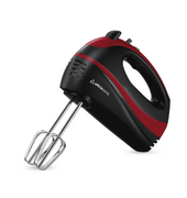 Alisador de Cabello Digital Tourmaline ION AP-4401