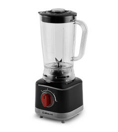 Alisador de Cabello Digital Tourmaline ION  AP-4403