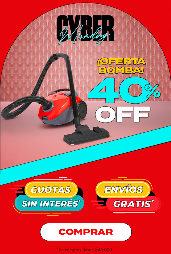 Oferta Bomba