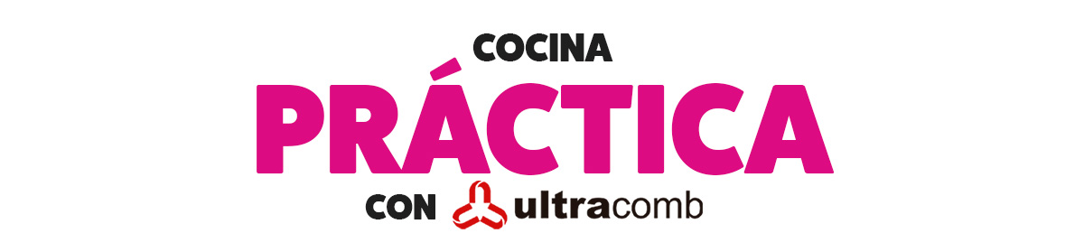 Primavera de Descuentos Cocina Práctica