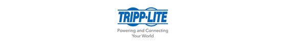 Logo_tripplite
