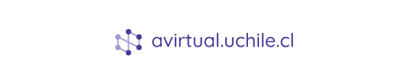 Banner - Logo Departamento de Pregrado - Logo Aprendizaje Uchile